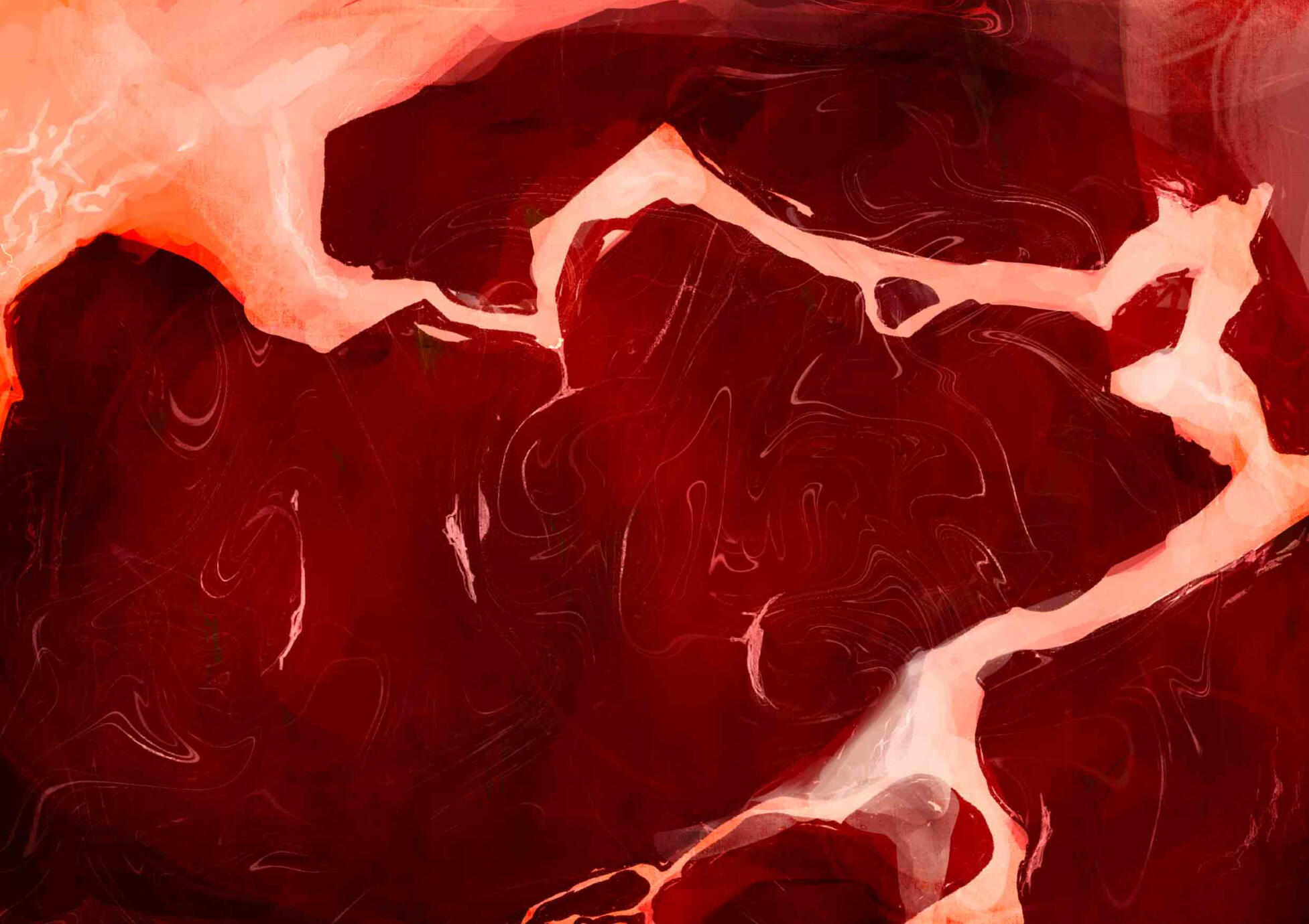 The Foundations of Parasitism